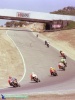 Laguna Seca - A Look Back - Exit Turn 3 Then